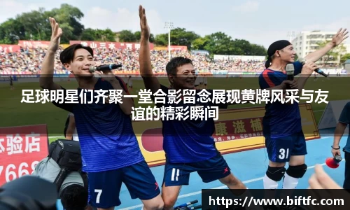B体育bsports