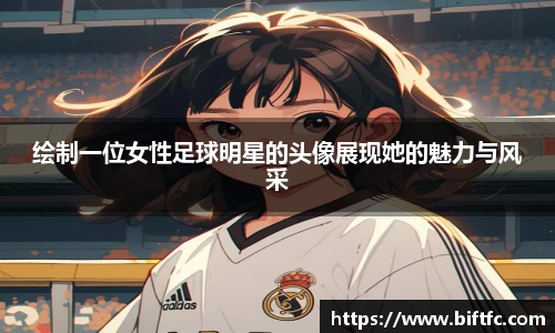 bsports官网入口