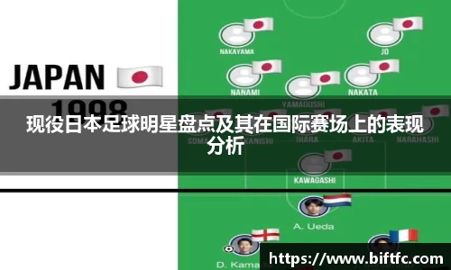 bsports官网