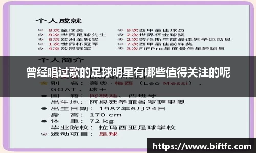 bsports官网