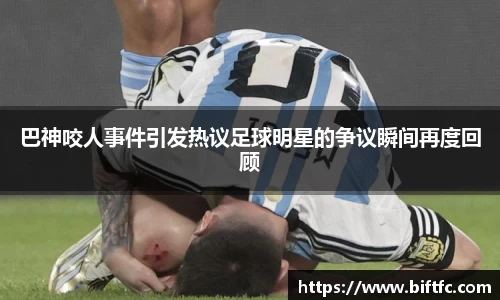 bsports官网