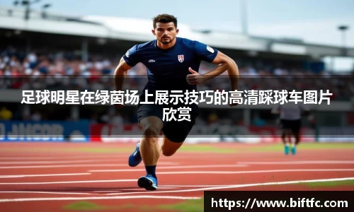 bsports官网入口