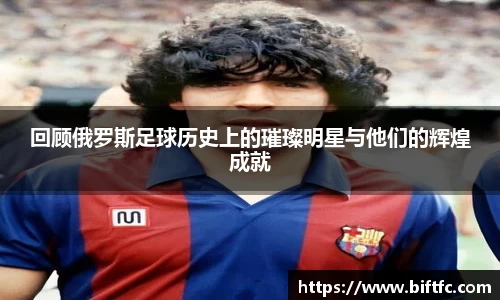 bsports官网
