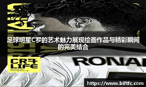 bsports官网