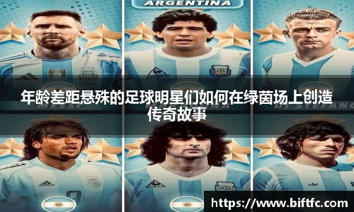 bsports官网入口