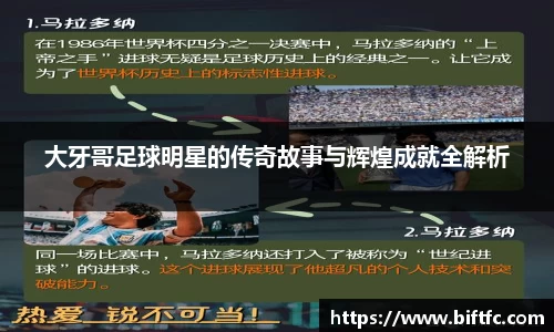 B体育官网